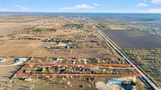 14800 Eiler RD, Austin, TX 78719