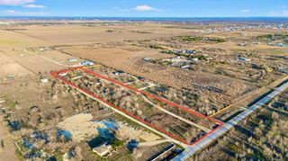 14800 Eiler RD, Austin, TX 78719