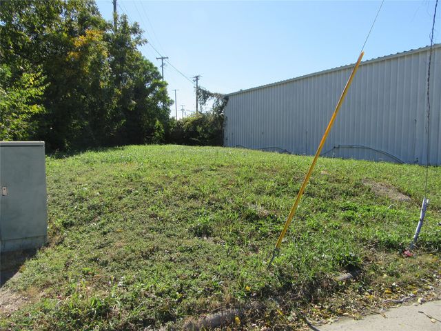 2419 Logan Street, Dallas, TX 75215