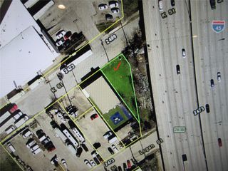 2419 Logan Street, Dallas, TX 75215