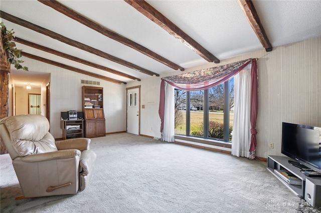 5291 Weidner Road, Springboro, OH 45066