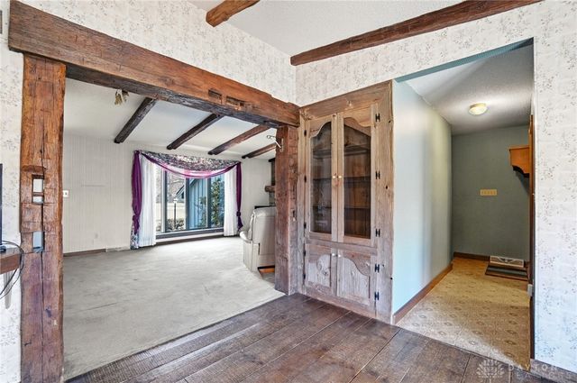 5291 Weidner Road, Springboro, OH 45066