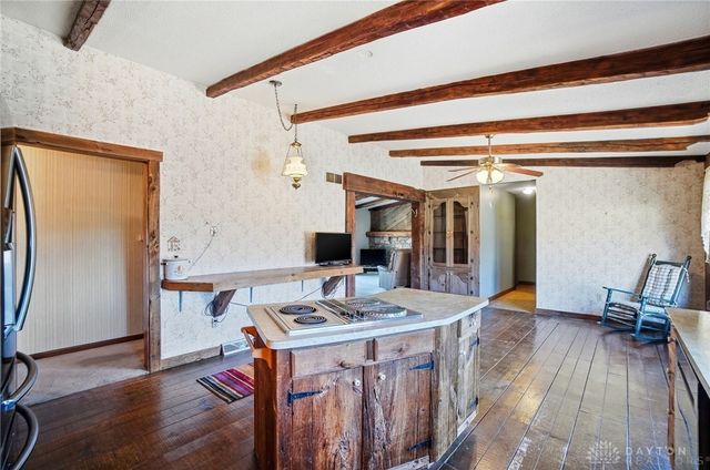 5291 Weidner Road, Springboro, OH 45066