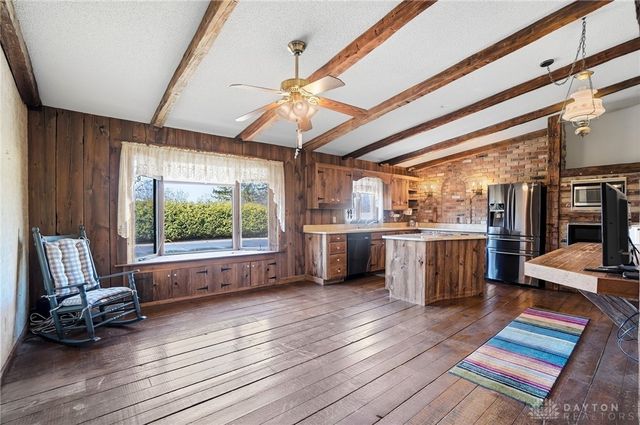 5291 Weidner Road, Springboro, OH 45066