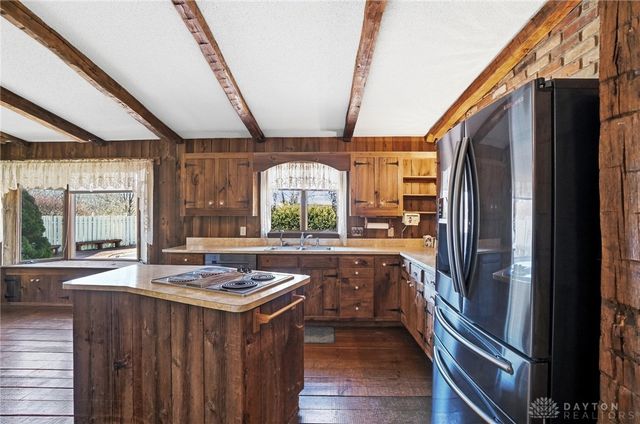 5291 Weidner Road, Springboro, OH 45066