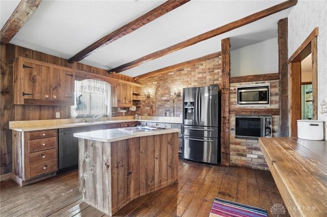 5291 Weidner Road, Springboro, OH 45066