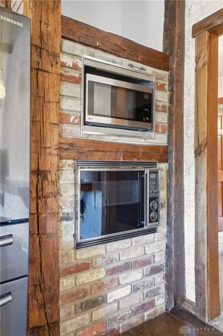 5291 Weidner Road, Springboro, OH 45066