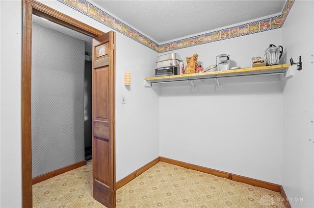 5291 Weidner Road, Springboro, OH 45066