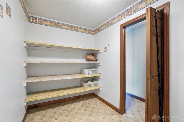 5291 Weidner Road, Springboro, OH 45066