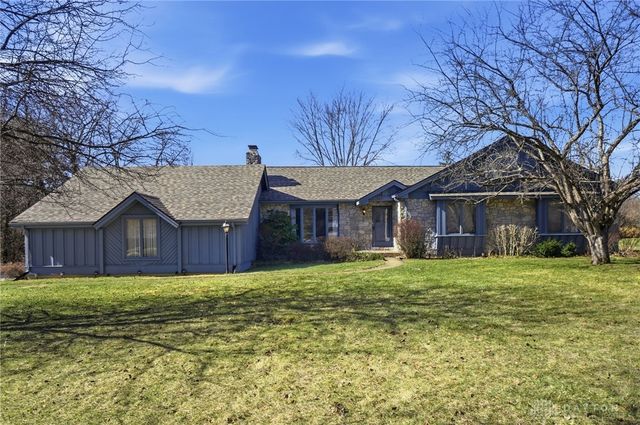 5291 Weidner Road, Springboro, OH 45066