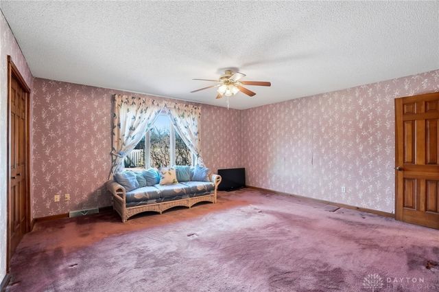 5291 Weidner Road, Springboro, OH 45066