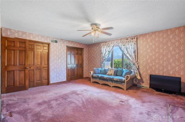 5291 Weidner Road, Springboro, OH 45066