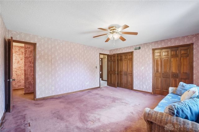 5291 Weidner Road, Springboro, OH 45066