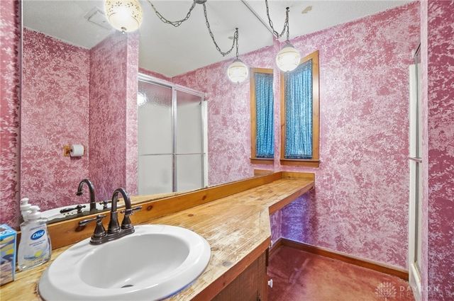 5291 Weidner Road, Springboro, OH 45066