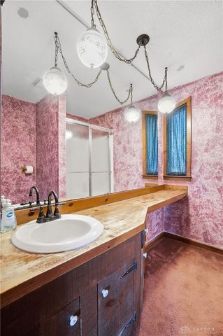 5291 Weidner Road, Springboro, OH 45066