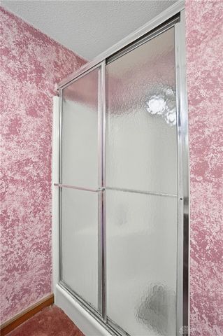 5291 Weidner Road, Springboro, OH 45066