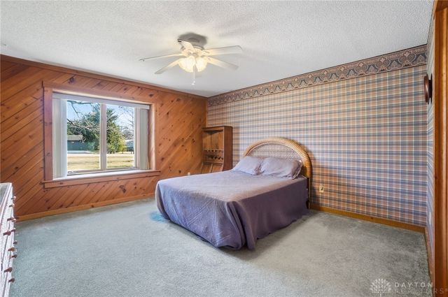 5291 Weidner Road, Springboro, OH 45066