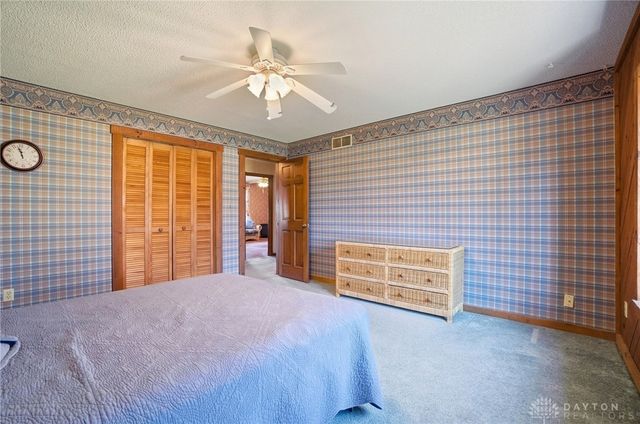 5291 Weidner Road, Springboro, OH 45066