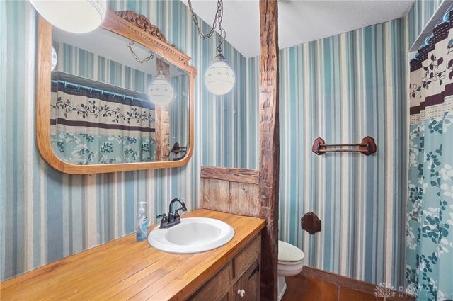 5291 Weidner Road, Springboro, OH 45066