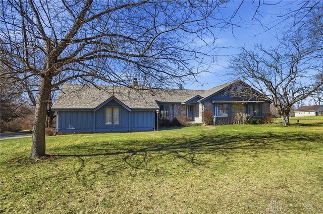 5291 Weidner Road, Springboro, OH 45066