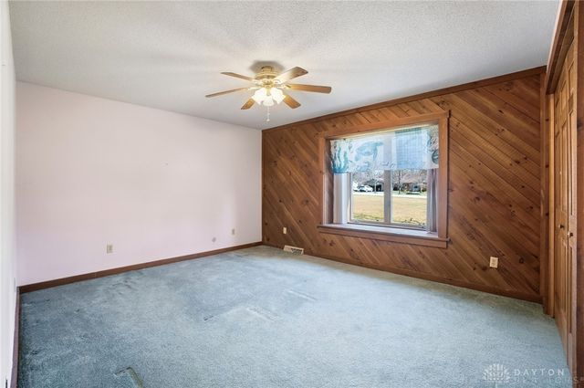 5291 Weidner Road, Springboro, OH 45066