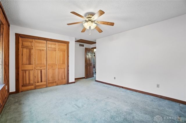 5291 Weidner Road, Springboro, OH 45066