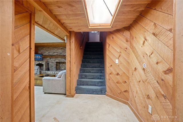 5291 Weidner Road, Springboro, OH 45066