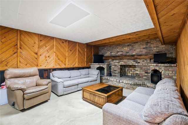 5291 Weidner Road, Springboro, OH 45066