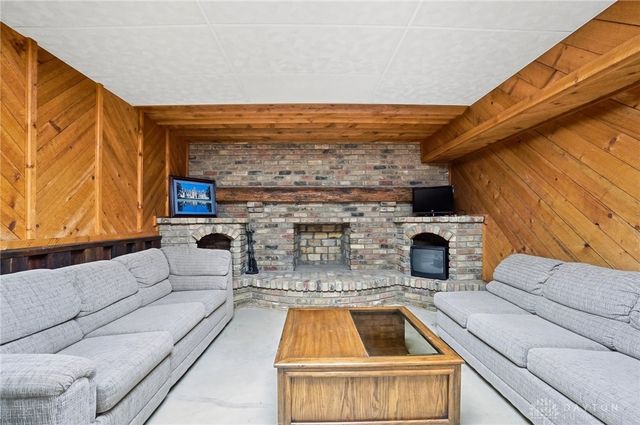 5291 Weidner Road, Springboro, OH 45066