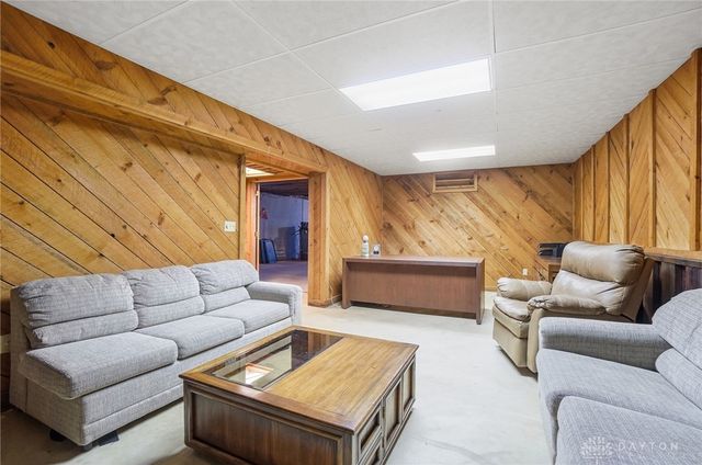 5291 Weidner Road, Springboro, OH 45066