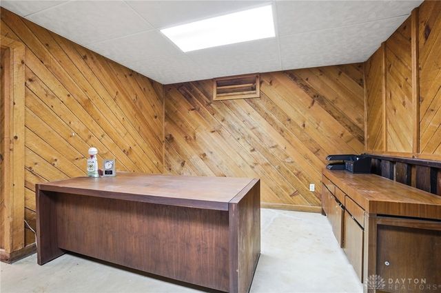 5291 Weidner Road, Springboro, OH 45066