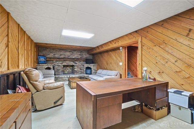 5291 Weidner Road, Springboro, OH 45066