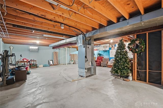 5291 Weidner Road, Springboro, OH 45066