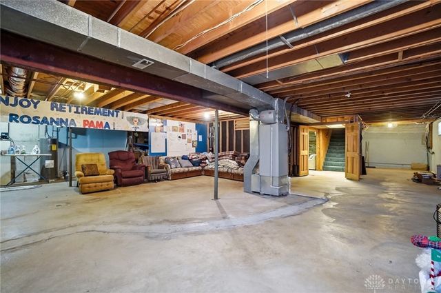 5291 Weidner Road, Springboro, OH 45066