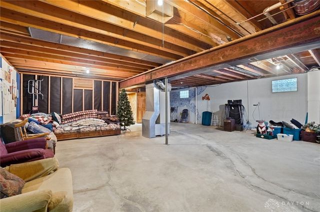 5291 Weidner Road, Springboro, OH 45066