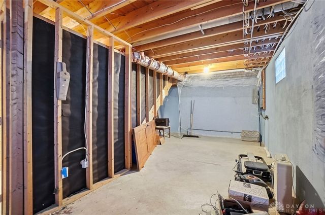 5291 Weidner Road, Springboro, OH 45066