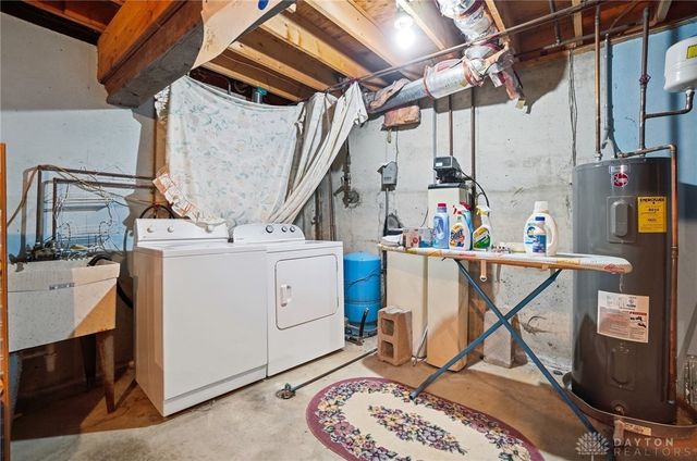 5291 Weidner Road, Springboro, OH 45066