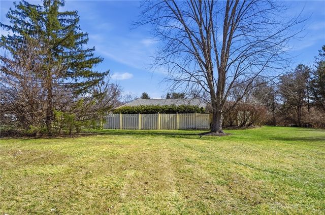 5291 Weidner Road, Springboro, OH 45066