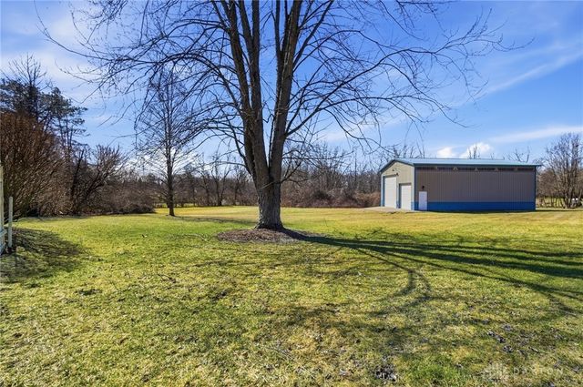 5291 Weidner Road, Springboro, OH 45066