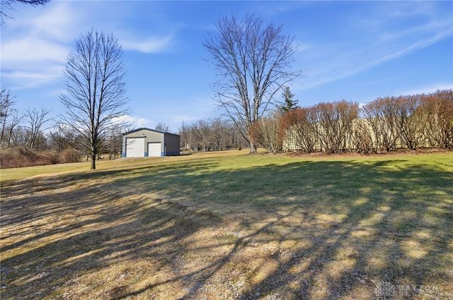 5291 Weidner Road, Springboro, OH 45066
