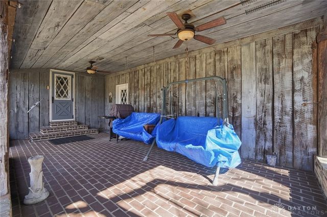 5291 Weidner Road, Springboro, OH 45066