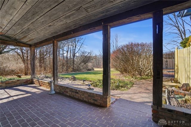 5291 Weidner Road, Springboro, OH 45066