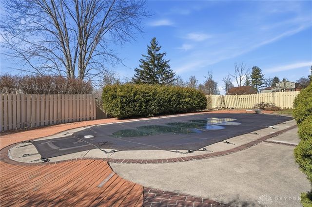 5291 Weidner Road, Springboro, OH 45066