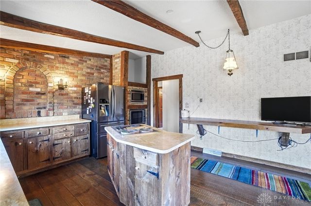 5291 Weidner Road, Springboro, OH 45066