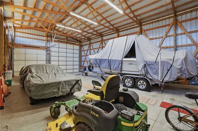 5291 Weidner Road, Springboro, OH 45066