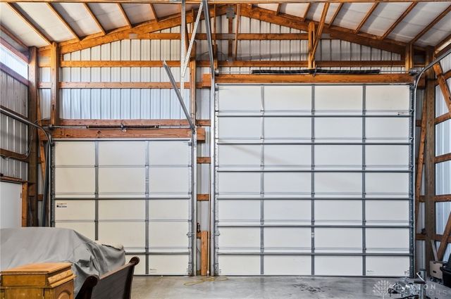 5291 Weidner Road, Springboro, OH 45066