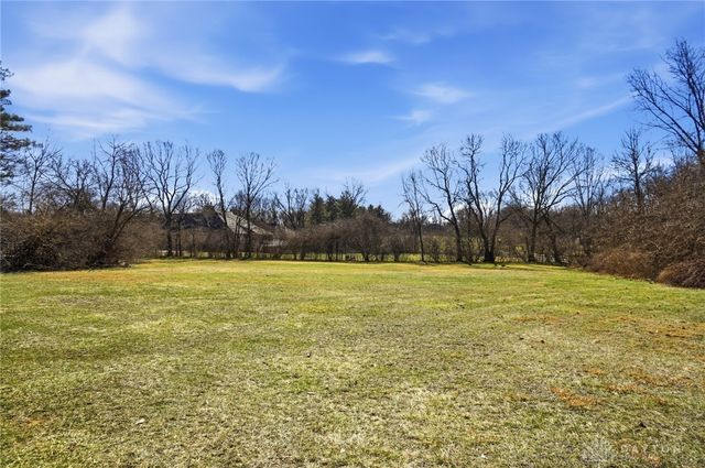 5291 Weidner Road, Springboro, OH 45066