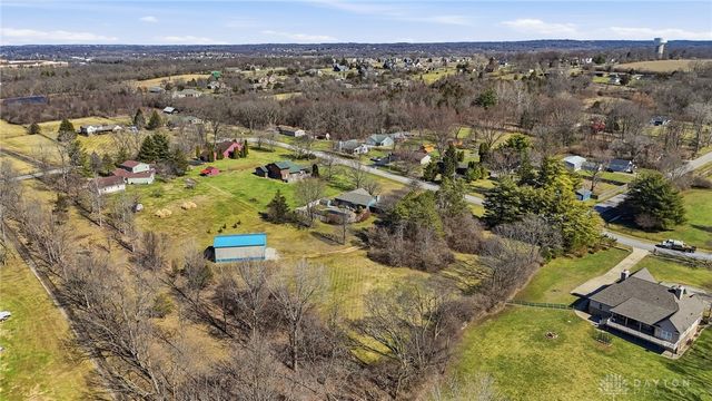 5291 Weidner Road, Springboro, OH 45066