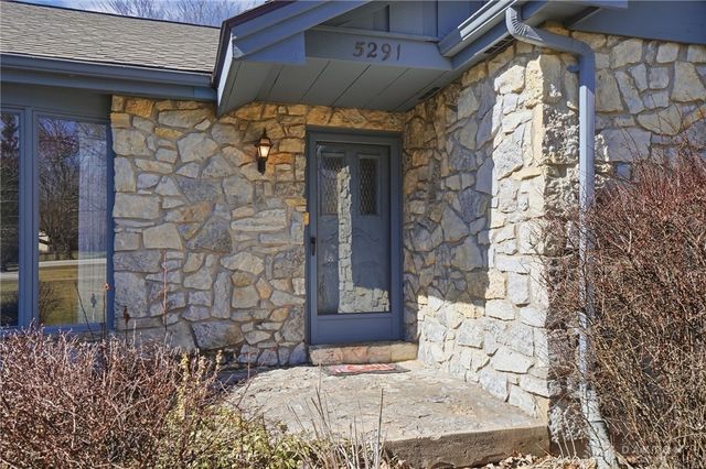 5291 Weidner Road, Springboro, OH 45066