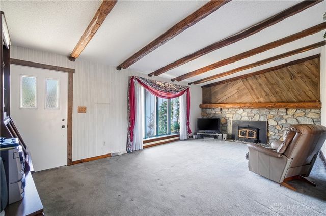 5291 Weidner Road, Springboro, OH 45066